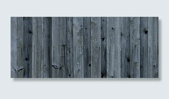 木板背景高清 木板背景高清