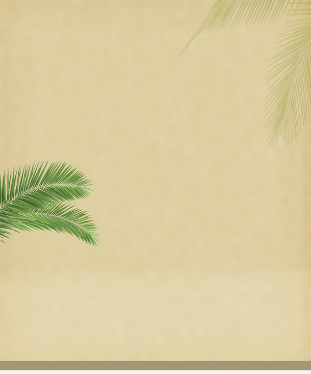 现代简洁背景