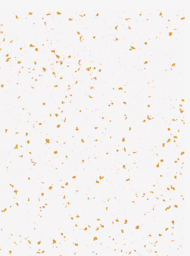漂浮素材PNG免抠