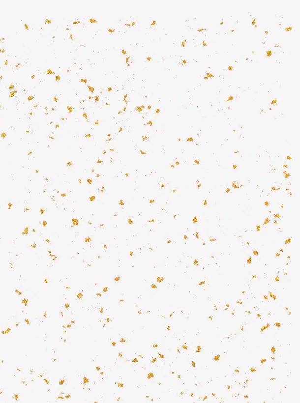 漂浮素材PNG免抠
