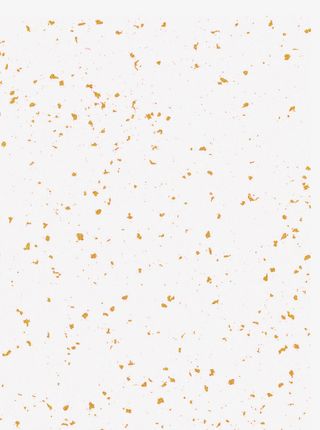 漂浮素材PNG免抠