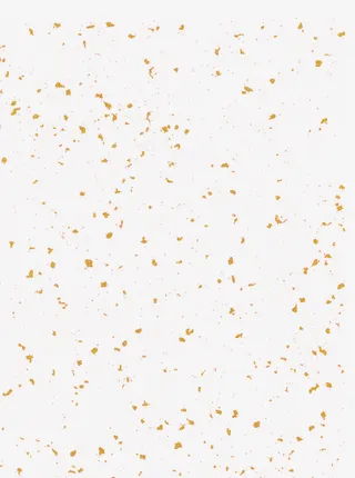 漂浮素材PNG免抠