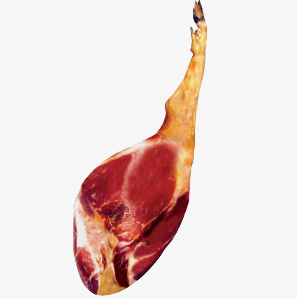 火腿免抠