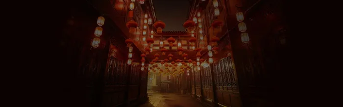 淘宝首页海报背景高清