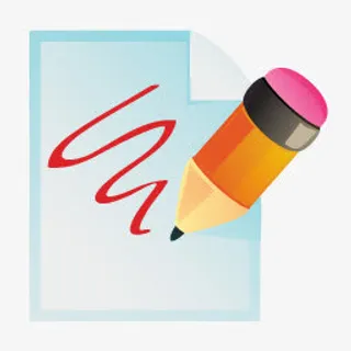 更改文件图标免抠