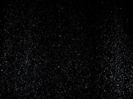 雨滴 溅射 雨水 素材免抠