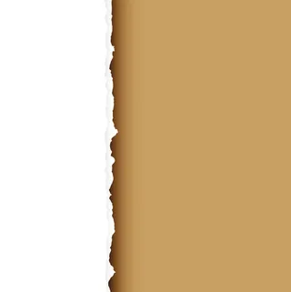 创意撕纸背景素材高清