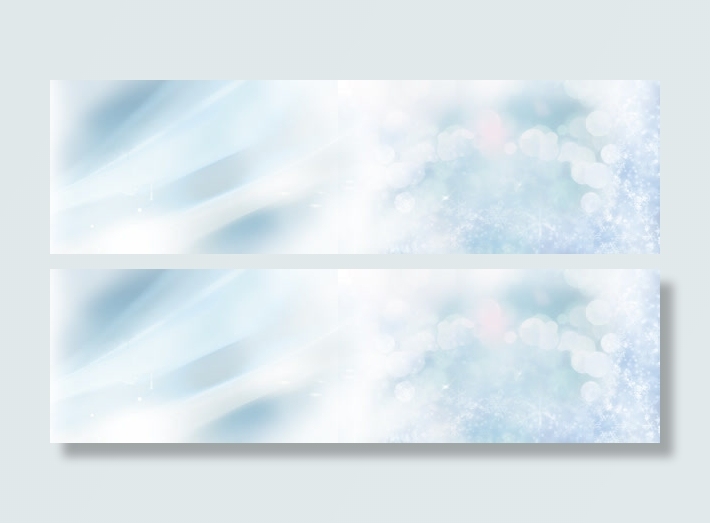 梦幻温馨淘宝背景图片