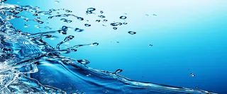 水动态背景高清