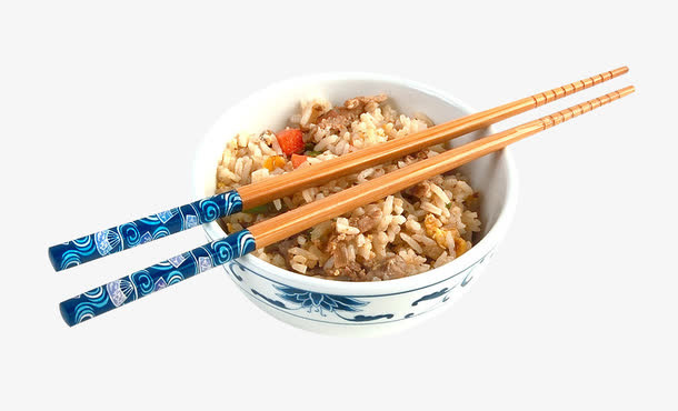 炒饭免抠