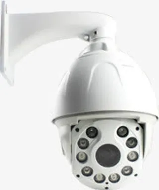 摄像头素材免抠