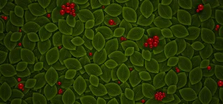 淘宝banner背景图高清