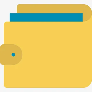 钱菜鸟图库标免抠