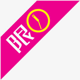 淘宝抢购图案淘宝标签免抠