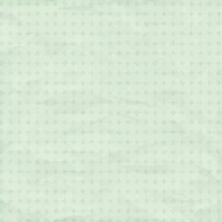 怀旧纸张底纹背景