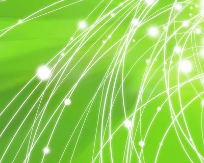 树叶,树木,大树,植物,免抠