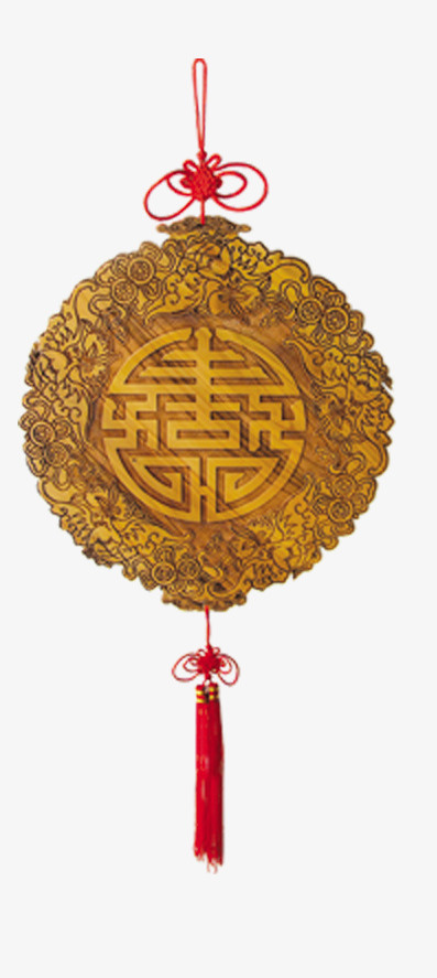 手绘古典古典素描免抠