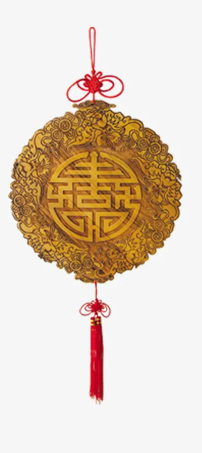 手绘古典古典素描免抠
