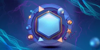 淘宝天猫电商类背景图高清