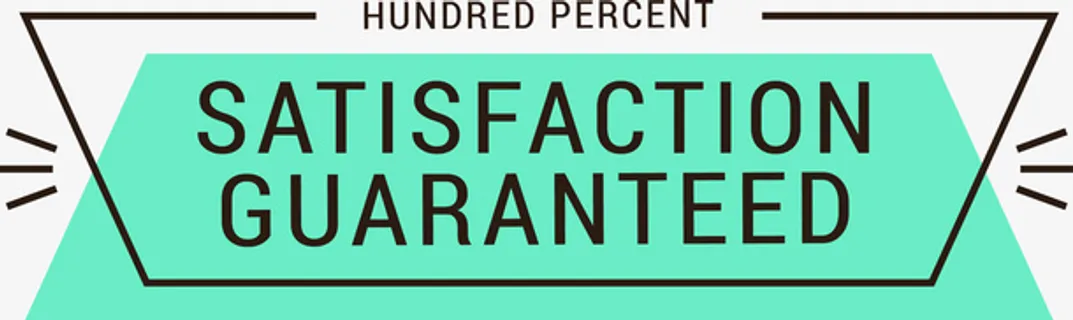 线下促销免抠标签免抠