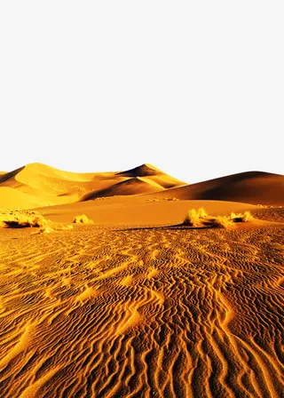 环境恶劣图片免抠