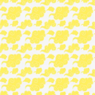 中国风花纹底纹矢量免抠