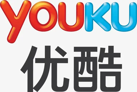 优酷软件logo图标免抠