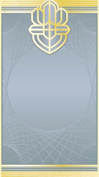 灰色纹理文本框H5背景元素高清