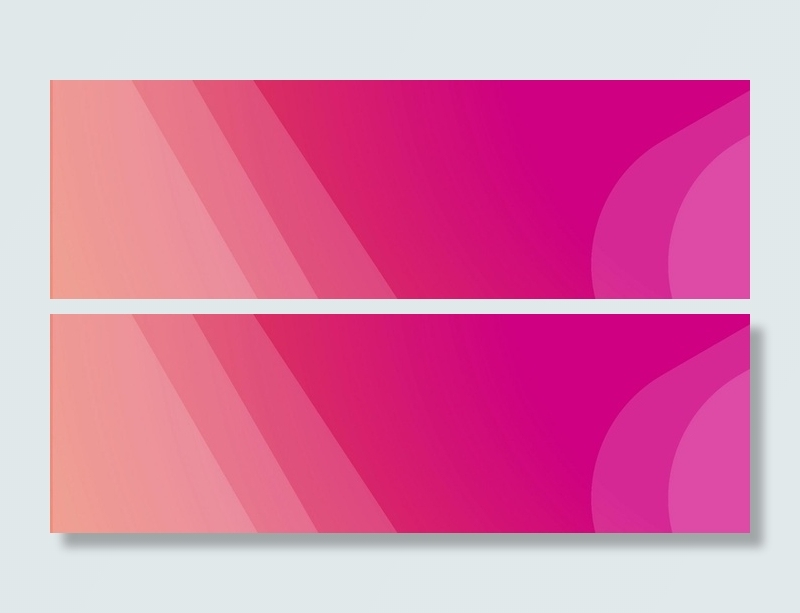 梦幻纹理背景高清