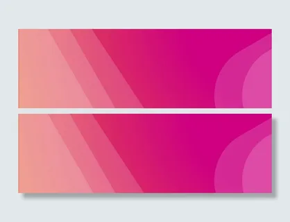 梦幻纹理背景高清