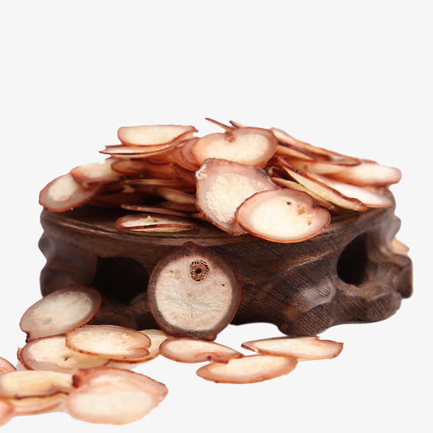 泡酒磨粉血茸片长白山蜡片鹿茸免抠