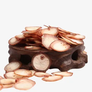 泡酒磨粉血茸片长白山蜡片鹿茸免抠