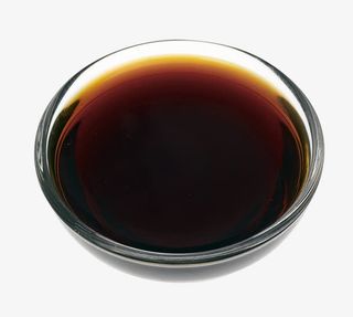 实物 老陈醋 素材免抠