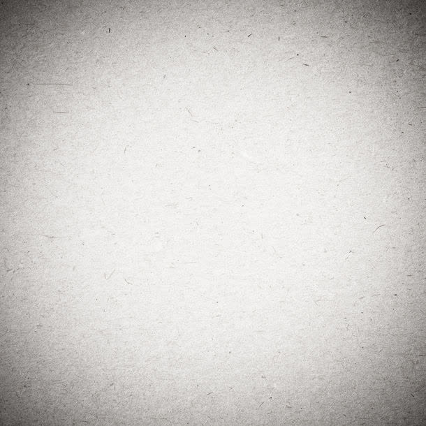 灰色晕染纸张背景