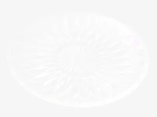 玻璃盘免抠