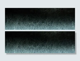 淘宝 质感 纹理 商务 酷炫 科技 背景高清