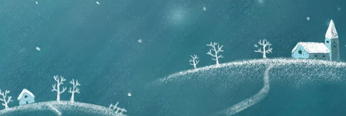 简约背景高清