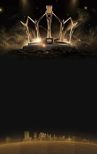 商业促销海报背景素材高清