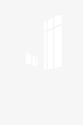 窗户的灯光效果免抠