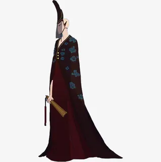 游戏人设戴面纱的术士免抠