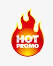 HOT标签免抠