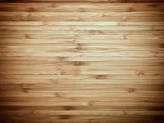 木板纹理素材免抠