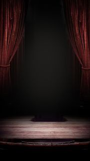 暗色的海报开张背景高清