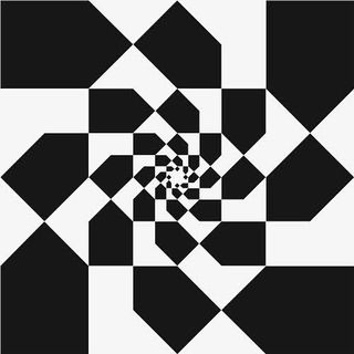 淘宝 天猫 设计 韩国图案 底免抠