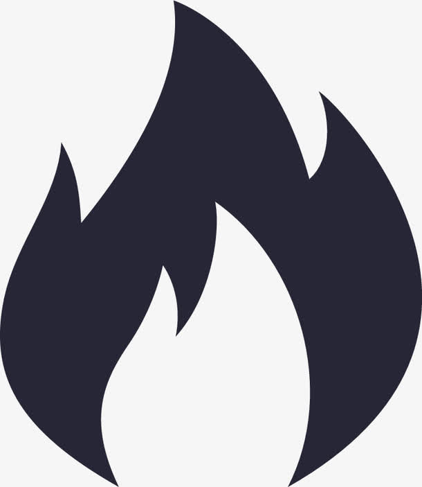 热门免抠图标元素