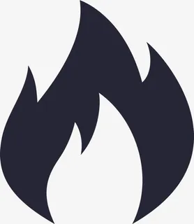 热门免抠图标元素