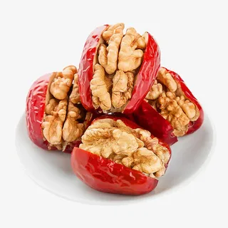 枣有心上仁免抠