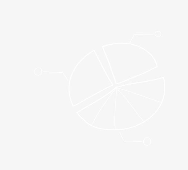 数据分析免抠