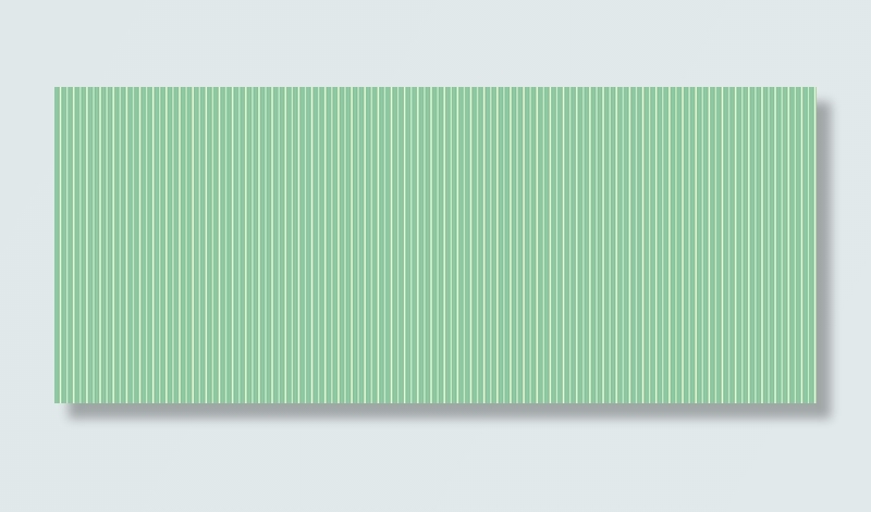 蓝色线条背景高清