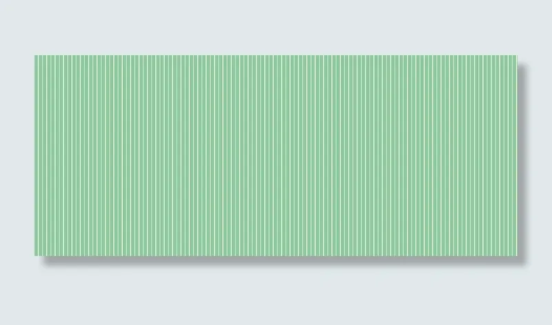 蓝色线条背景高清